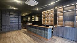 Keong Saik Road (D2), Retail #571645431